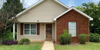 Super Cute 3BD/2B Home in Veterans School Zone Super Cute 3BD/2B Home in Veterans School Zone Gallery 1