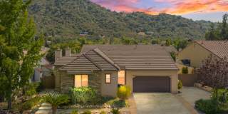 27067 Sunningdale Way Gallery 1