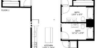 48 Medford St. Gallery 9
