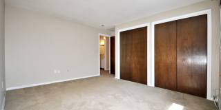 349 Allen Road Gallery 25