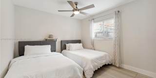 1424 NE 53rd Court 0, Fort Lauderdale, FL 33334 Gallery 14