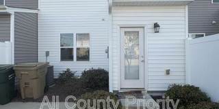 67 Blakley St. Gallery 11