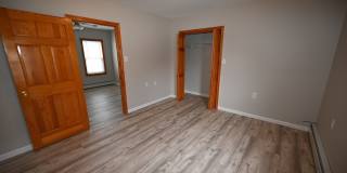 65 Lowell St Gallery 23