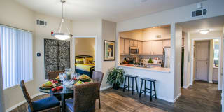 Vintage at The Lakes Apartment Homes Gallery 11