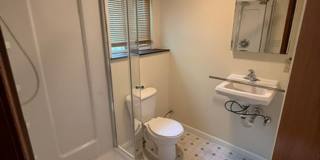 Italian Estates Property Management Gallery 9