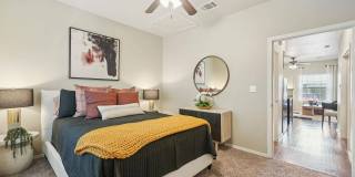 Arroyo Seco Villas Gallery 13