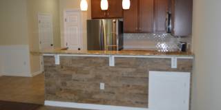 13348 OCEAN MIST Drive Gallery 6