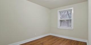 3427 B Street SE Gallery 14