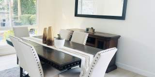 1955 Gardenstone Ct Gallery 11