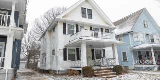 1598 Alameda Avenue Gallery 1