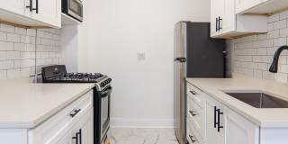 The Onyx on Carmen Gallery 7