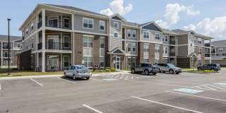 Promenade Flats Gallery 26