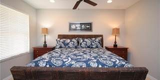 9802 Foxhall Way unit: 3 Gallery 13