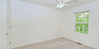 119 Waterbury Court Gallery 1