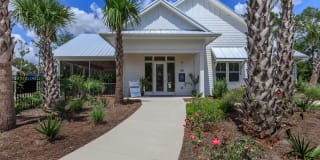 The Townhomes at Beau Rivage The Townhomes at Beau Rivage Gallery 27