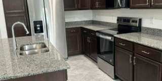 4320 Brookgreen Square, Westlake, FL 33470 - 1019 Gallery 1