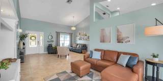 5464 NW Milner Drive Gallery 9