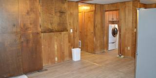7107 South 1160 West Gallery 3