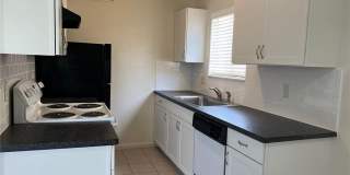 806 Natalie Street unit: D Gallery 1