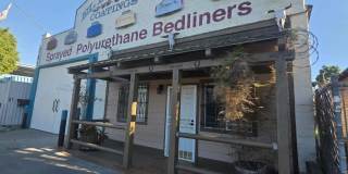 2661 Commercial Street Gallery 24