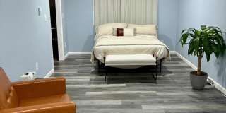 300 Penn & New York Gallery 1