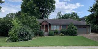 1410 Hermitage Avenue 1410 Hermitage Avenue Gallery 1
