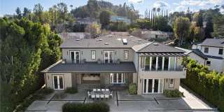 15547 Valley Vista Boulevard Gallery 8