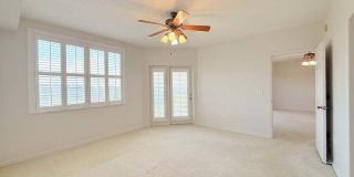 1200 Country Club Drive Unit 3503 1200 Country Club Drive Unit 3503 Gallery 16
