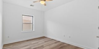 172 Culver Ave Gallery 8