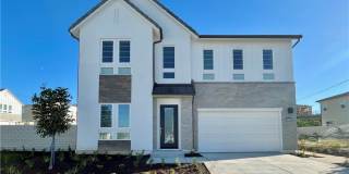 27510 Elderberry Drive Gallery 1