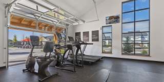 Amazon Falls Gallery 33