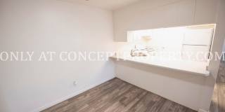 4028 south 1300 west Gallery 20