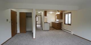 Richfield Square Apartments Gallery 11