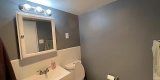 10401 GROSVENOR Place Gallery 15