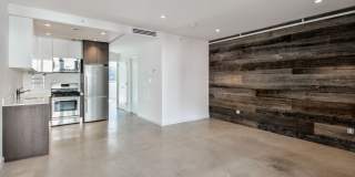 834 Sterling Place Gallery 2