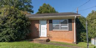102 Wilson Drive - B Gallery 1