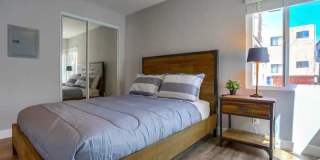 812 Island Ct Gallery 14
