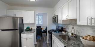TowsonTown Place Apartments Gallery 10