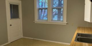 Ren Wright Apts. Gallery 5