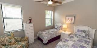 11593 Lakewood Preserve Place Gallery 15