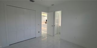322/324 Poplar Street Gallery 30