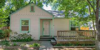 $500 MOVE IN SPECIAL OFF FIRST MONTHS RENT. Gallery 1