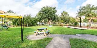 Florida Club at Deerwood Gallery 14