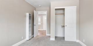 Fremont Arms Apartments Gallery 14
