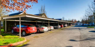 Vancouver Pointe, Independent Living Gallery 14