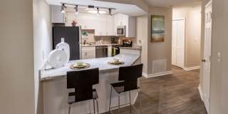 Seven Pines Gallery 29