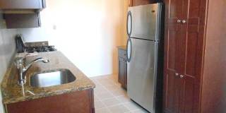 9833 64th Ave Apt 3B 9833 64th Ave Apt 3B Gallery 1