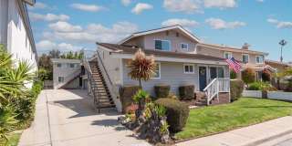 2703 Curtis Avenue Gallery 2