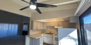 Ravenwood Apartments Gallery 1