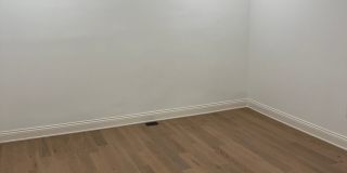 692 N High Street Gallery 15